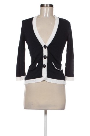 Damen Strickjacke Luisa Spagnoli, Größe S, Farbe Mehrfarbig, Preis 109,99 €
