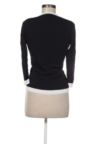 Damen Strickjacke Luisa Spagnoli, Größe S, Farbe Mehrfarbig, Preis 109,99 €