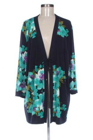 Cardigan de damă Luisa Viola, Mărime XXL, Culoare Multicolor, Preț 196,99 Lei