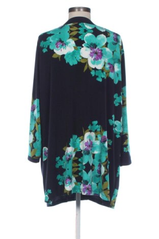Cardigan de damă Luisa Viola, Mărime XXL, Culoare Multicolor, Preț 196,99 Lei