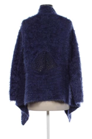 Damen Strickjacke M.R, Größe L, Farbe Lila, Preis 15,00 €
