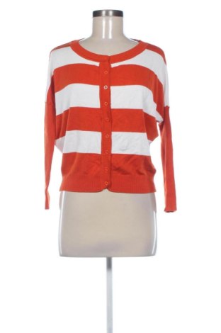 Cardigan de damă M&V, Mărime M, Culoare Multicolor, Preț 50,99 Lei, #136577296