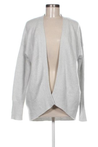 Damen Strickjacke Magaschoni, Größe M, Farbe Mehrfarbig, Preis 32,00 €, #136564882