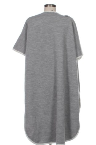 Damen Strickjacke Mango, Größe M, Farbe Grau, Preis 13,81 €