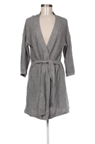 Damen Strickjacke Mango, Größe S, Farbe Grau, Preis € 13,79