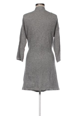 Damen Strickjacke Mango, Größe S, Farbe Grau, Preis € 13,79