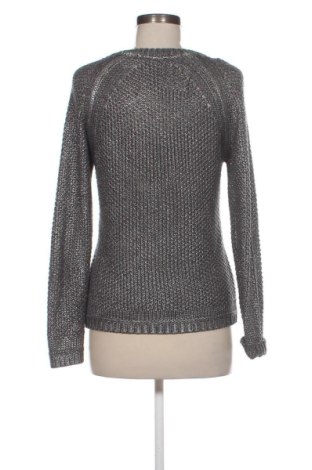 Damen Strickjacke Marc Aurel, Größe S, Farbe Grau, Preis 35,51 €