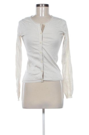 Дамска жилетка Marc O'Polo, Размер XS, Цвят Екрю, Цена 53,68 €