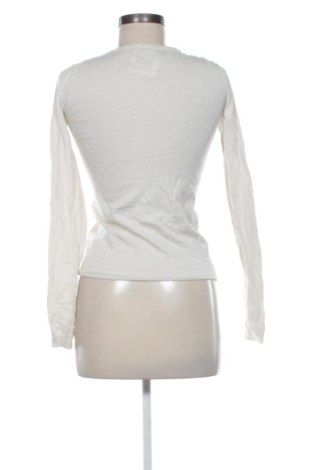 Дамска жилетка Marc O'Polo, Размер XS, Цвят Екрю, Цена 53,68 €