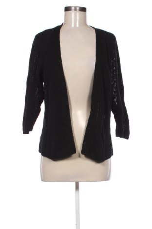 Damen Strickjacke Marc O'Polo, Größe XL, Farbe Schwarz, Preis 53,00 €, #136524052