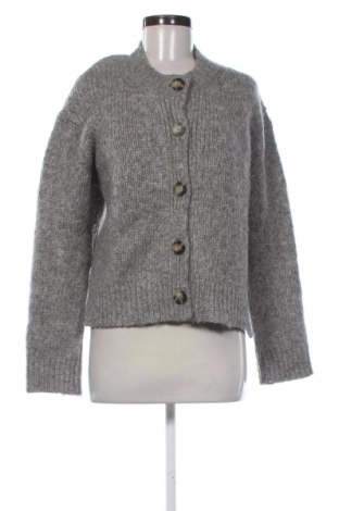 Дамска жилетка Marc O'Polo, Размер S, Цвят Сив, Цена 115,04 €