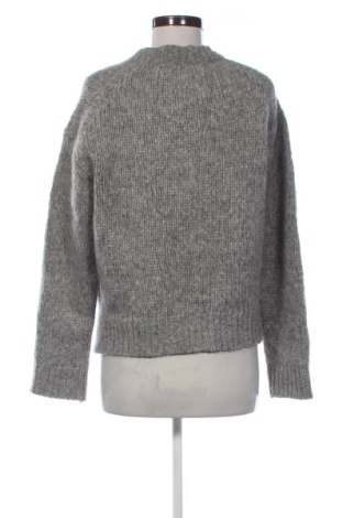 Дамска жилетка Marc O'Polo, Размер S, Цвят Сив, Цена 115,04 €