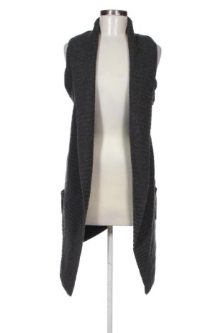 Damen Strickjacke Marc O'Polo, Größe M, Farbe Grau, Preis 52,66 €