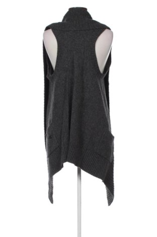 Damen Strickjacke Marc O'Polo, Größe M, Farbe Grau, Preis 52,66 €
