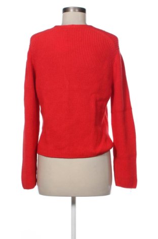 Damen Strickjacke Marc O'Polo, Größe S, Farbe Rot, Preis 68,99 €