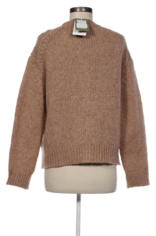 Дамска жилетка Marc O'Polo, Размер XL, Цвят Кафяв, Цена 115,04 €