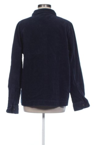 Damen Strickjacke Marie Lund, Größe XL, Farbe Blau, Preis 21,00 €