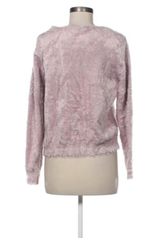 Damen Strickjacke Marks & Spencer, Größe L, Farbe Aschrosa, Preis € 14,00