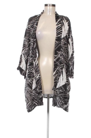 Cardigan de damă Masai, Mărime XL, Culoare Multicolor, Preț 129,99 Lei