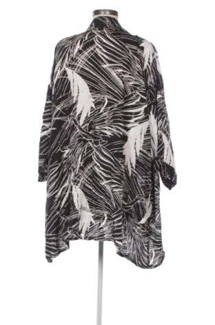 Cardigan de damă Masai, Mărime XL, Culoare Multicolor, Preț 129,99 Lei