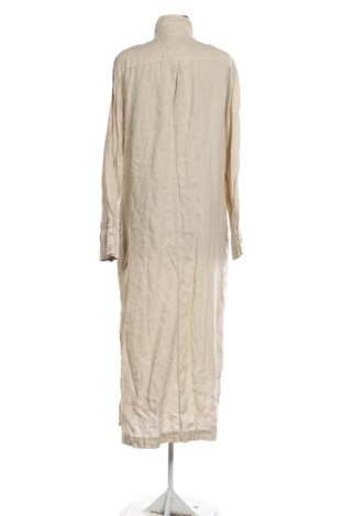 Damen Strickjacke Mason's, Größe XL, Farbe Beige, Preis 32,00 €