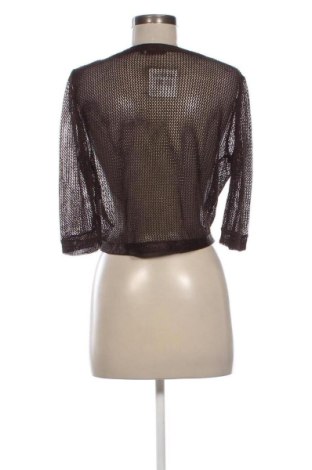 Damen Strickjacke Max&Co., Größe S, Farbe Braun, Preis 81,99 €