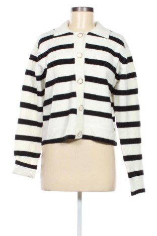 Cardigan de damă Melting Stockholm, Mărime M, Culoare Multicolor, Preț 109,48 Lei