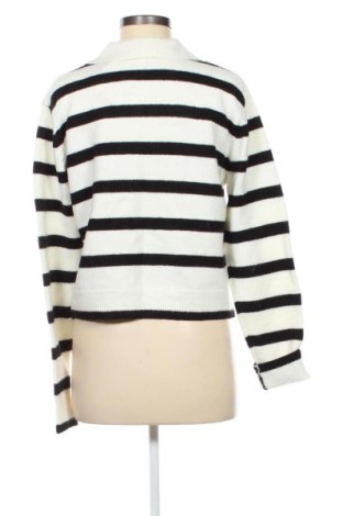 Cardigan de damă Melting Stockholm, Mărime M, Culoare Multicolor, Preț 109,48 Lei