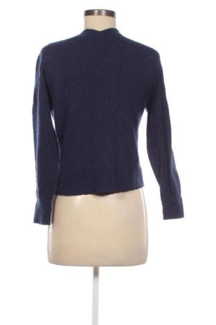 Damen Strickjacke Mohito, Größe S, Farbe Blau, Preis 14,83 €