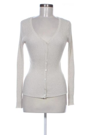 Cardigan de damă Molly Bracken, Mărime M, Culoare Bej, Preț 109,48 Lei