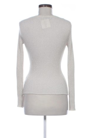 Cardigan de damă Molly Bracken, Mărime M, Culoare Bej, Preț 109,48 Lei