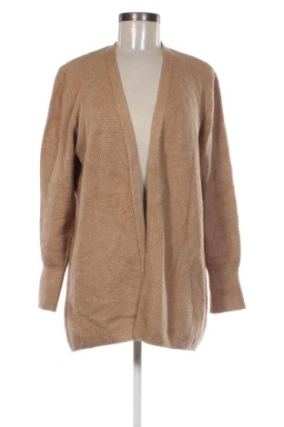 Damen Strickjacke More & More, Größe M, Farbe Beige, Preis € 32,00