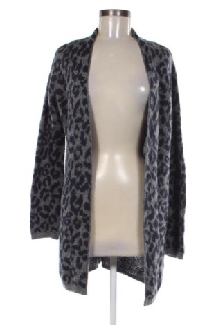 Damen Strickjacke More & More, Größe S, Farbe Mehrfarbig, Preis € 32,00