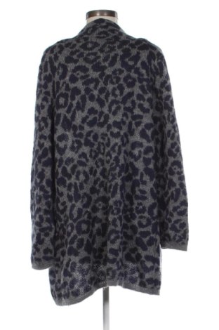 Damen Strickjacke More & More, Größe S, Farbe Mehrfarbig, Preis € 32,00