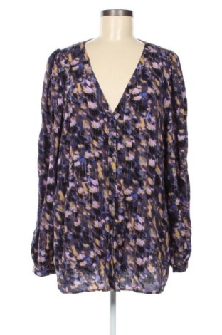Damski kardigan Ms Mode, Rozmiar XL, Kolor Kolorowy, Cena 123,99 zł