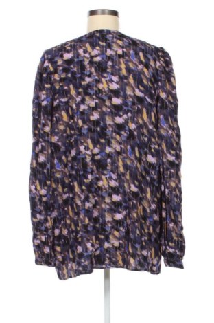 Damski kardigan Ms Mode, Rozmiar XL, Kolor Kolorowy, Cena 123,99 zł