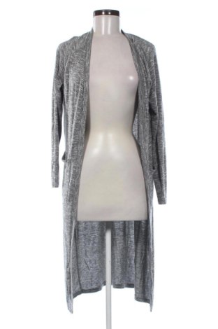 Damski kardigan Mshll Girl, Rozmiar XS, Kolor Kolorowy, Cena 79,15 zł