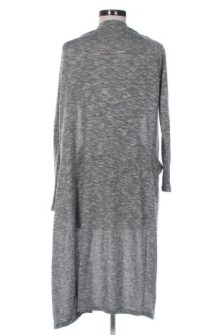 Damski kardigan Mshll Girl, Rozmiar XS, Kolor Kolorowy, Cena 79,15 zł