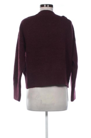 Дамска жилетка Munthe, Размер XL, Цвят Червен, Цена 115,04 €