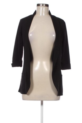 Damski kardigan NEW COLLECTION, Rozmiar M, Kolor Czarny, Cena 110,99 zł