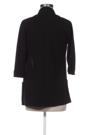 Damski kardigan NEW COLLECTION, Rozmiar M, Kolor Czarny, Cena 110,99 zł