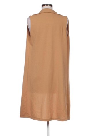 Női kardigán NEW COLLECTION, Méret L, Szín Bézs, Ár 10 559 Ft