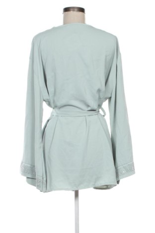 Női kardigán NEW COLLECTION, Méret XL, Szín Zöld, Ár 10 559 Ft