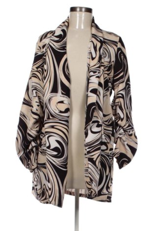 Damski kardigan NEW COLLECTION, Rozmiar XL, Kolor Kolorowy, Cena 110,99 zł