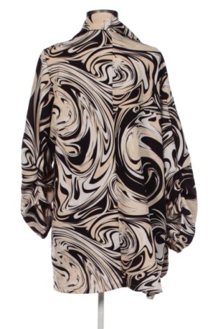 Damski kardigan NEW COLLECTION, Rozmiar XL, Kolor Kolorowy, Cena 110,99 zł