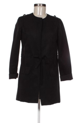 Damski kardigan NEW COLLECTION, Rozmiar M, Kolor Czarny, Cena 110,99 zł