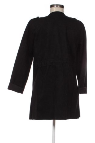 Damski kardigan NEW COLLECTION, Rozmiar M, Kolor Czarny, Cena 110,99 zł