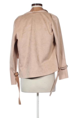 Damski kardigan NEW COLLECTION, Rozmiar M, Kolor Brązowy, Cena 110,99 zł