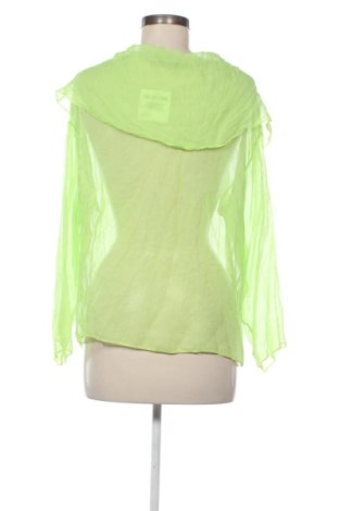 Cardigan de damă Neslay, Mărime M, Culoare Verde, Preț 129,99 Lei
