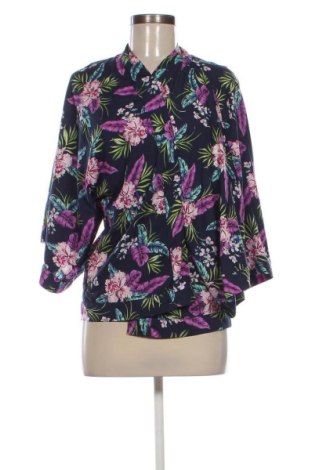 Дамска жилетка New Look, Размер M, Цвят Многоцветен, Цена 15,95 €